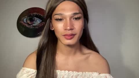 LIZA online show from 04.26.26
