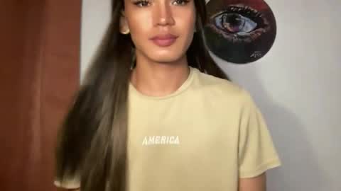 LIZA online show from 04.27.26