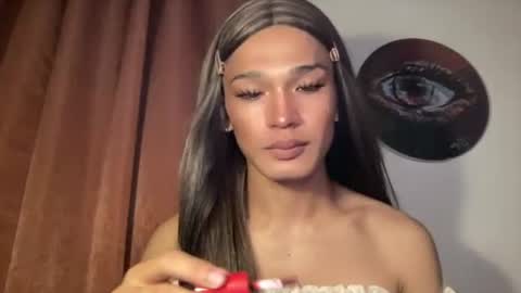 LIZA online show from 05.04.26