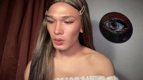 LIZA online show from 05.07.26
