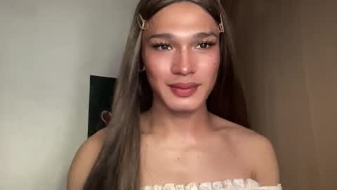 LIZA online show from 05.08.26