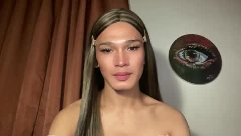 LIZA online show from 05.17.26