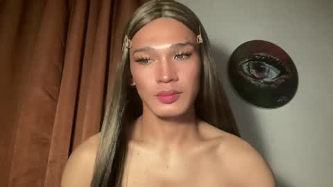 LIZA online show from 05.18.26