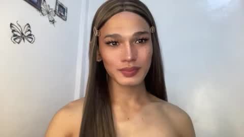 LIZA online show from 05.22.26