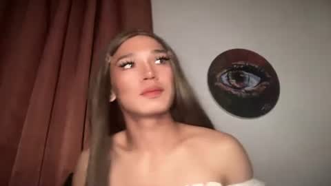 LIZA online show from 05.28.26
