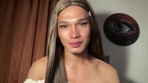 LIZA online show from 05.31.26