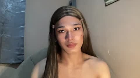 LIZA online show from 06.04.26