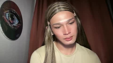 LIZA online show from 06.06.26