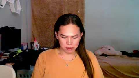 LIZA online show from 06.10.26
