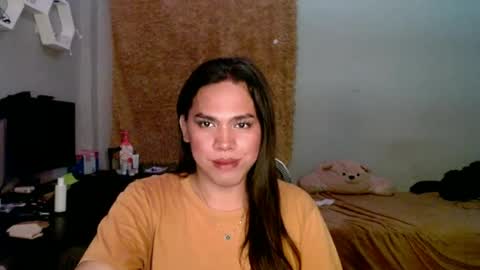 LIZA online show from 06.11.26