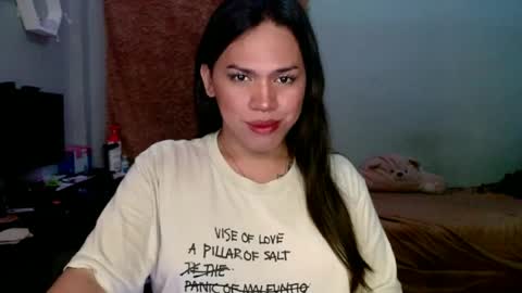 LIZA online show from 06.15.26