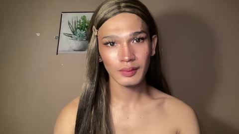 LIZA online show from 06.22.26