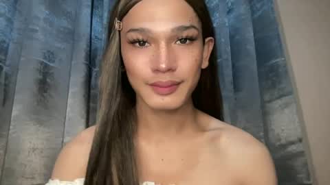 LIZA online show from 06.25.26