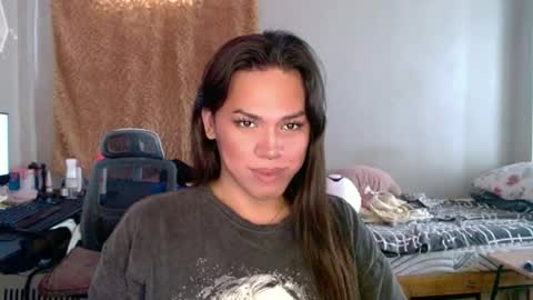 LIZA online show from 06.28.26
