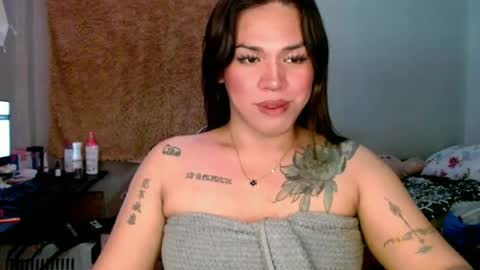 LIZA online show from 06.29.26