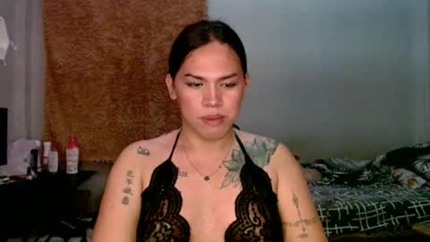 LIZA online show from 06.30.26