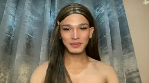 LIZA online show from 07.01.26