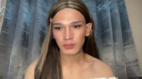 LIZA online show from 07.02.26