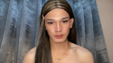 LIZA online show from 07.03.26