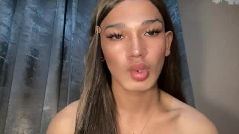 LIZA online show from 07.04.26
