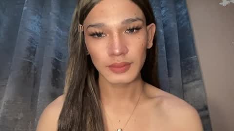 LIZA online show from 07.06.26