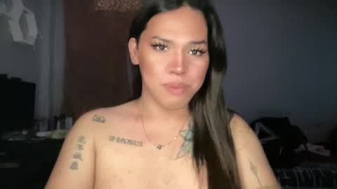 LIZA online show from 07.07.26