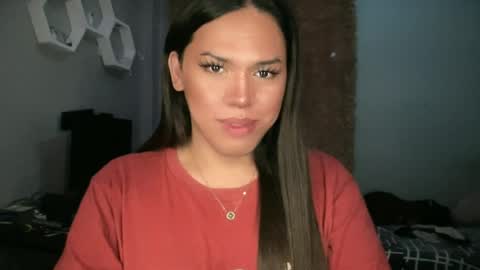 LIZA online show from 07.07.26