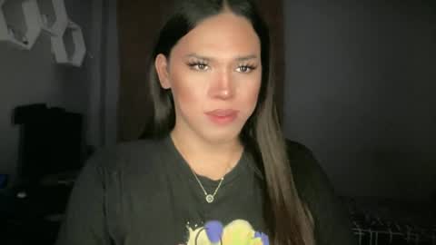 LIZA online show from 07.09.26