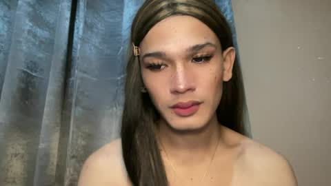 LIZA online show from 07.14.26