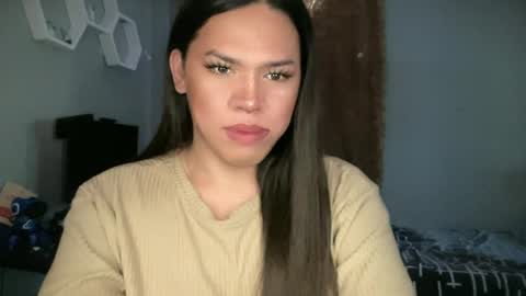 LIZA online show from 07.15.26