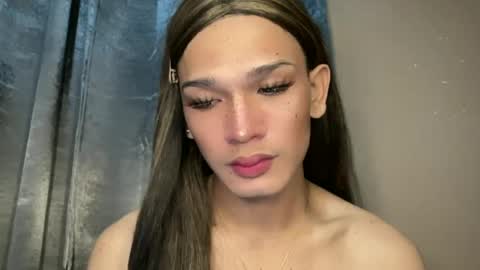 LIZA online show from 07.16.26