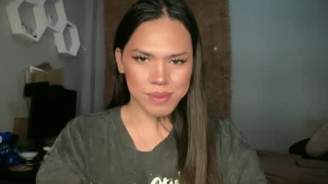 LIZA online show from 07.18.26