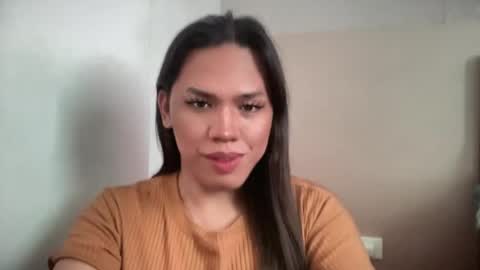 LIZA online show from 07.19.26