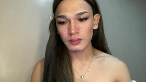 LIZA online show from 07.20.26