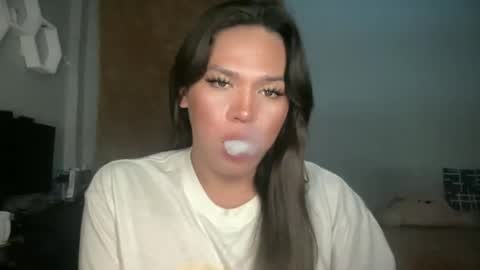LIZA online show from 07.21.26