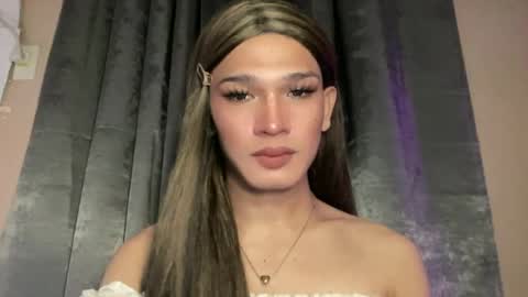 LIZA online show from 07.22.26