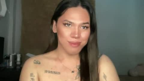 LIZA online show from 07.24.26