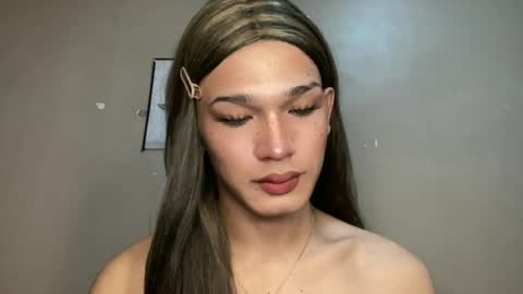 LIZA online show from 07.26.26