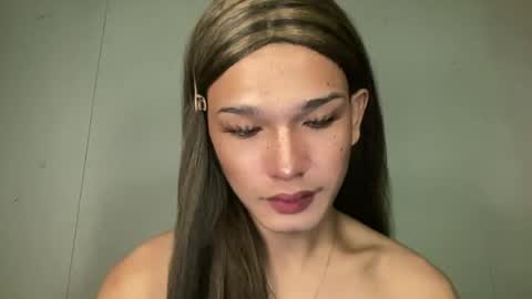 LIZA online show from 07.27.26