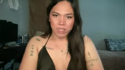 LIZA online show from 07.27.26