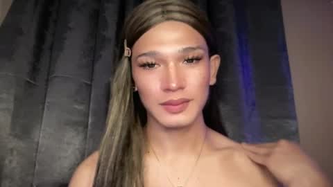 LIZA online show from 07.28.26