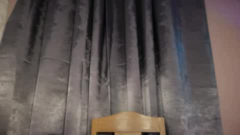 LIZA online show from 07.28.26