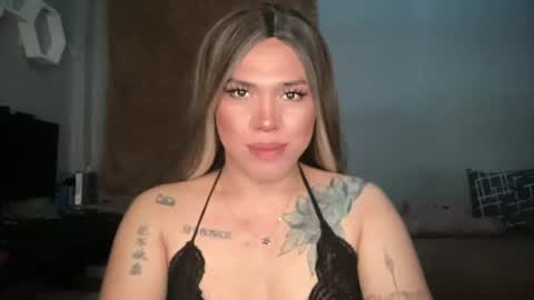LIZA online show from 07.29.26