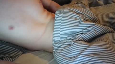 Snapshot of wannaaddme chatting on 11.06.25 wannaaddme online show from 11.06.25