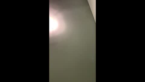 wannacam237 online show from 02.06.26