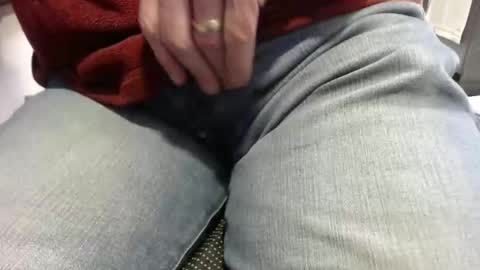 curiousforwhatever online show from 12.03.25