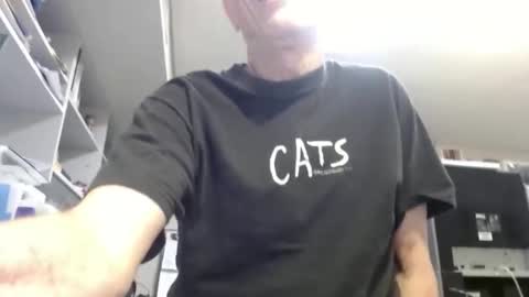 curiousforwhatever online show from 03.18.26