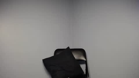 wannaplay1025 online show from 02.21.26