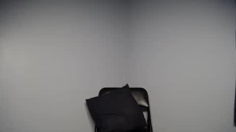 wannaplay1025 online show from 03.22.26