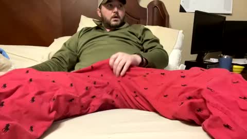 Snapshot of wannaplay2888 chatting on 01.27.25 Wannaplay online show from 01.27.25